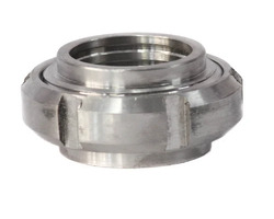 Stainless Steel 310 Dairy Fittings