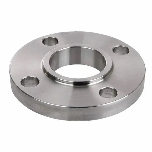 Stainless Steel 310 Flanges