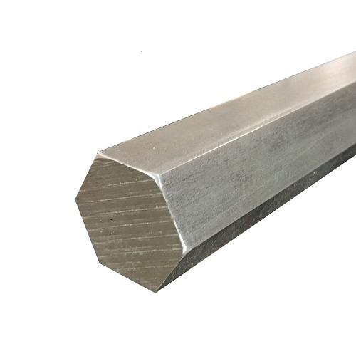 Stainless Steel 310 Bars