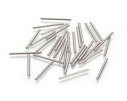 Stainless Steel 310 Pins Fasteners