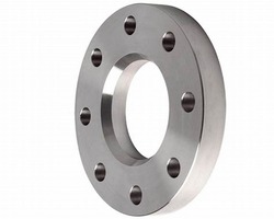 Stainless Steel 310 Plate Flanges