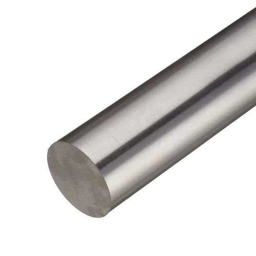 Stainless Steel 310 Bars