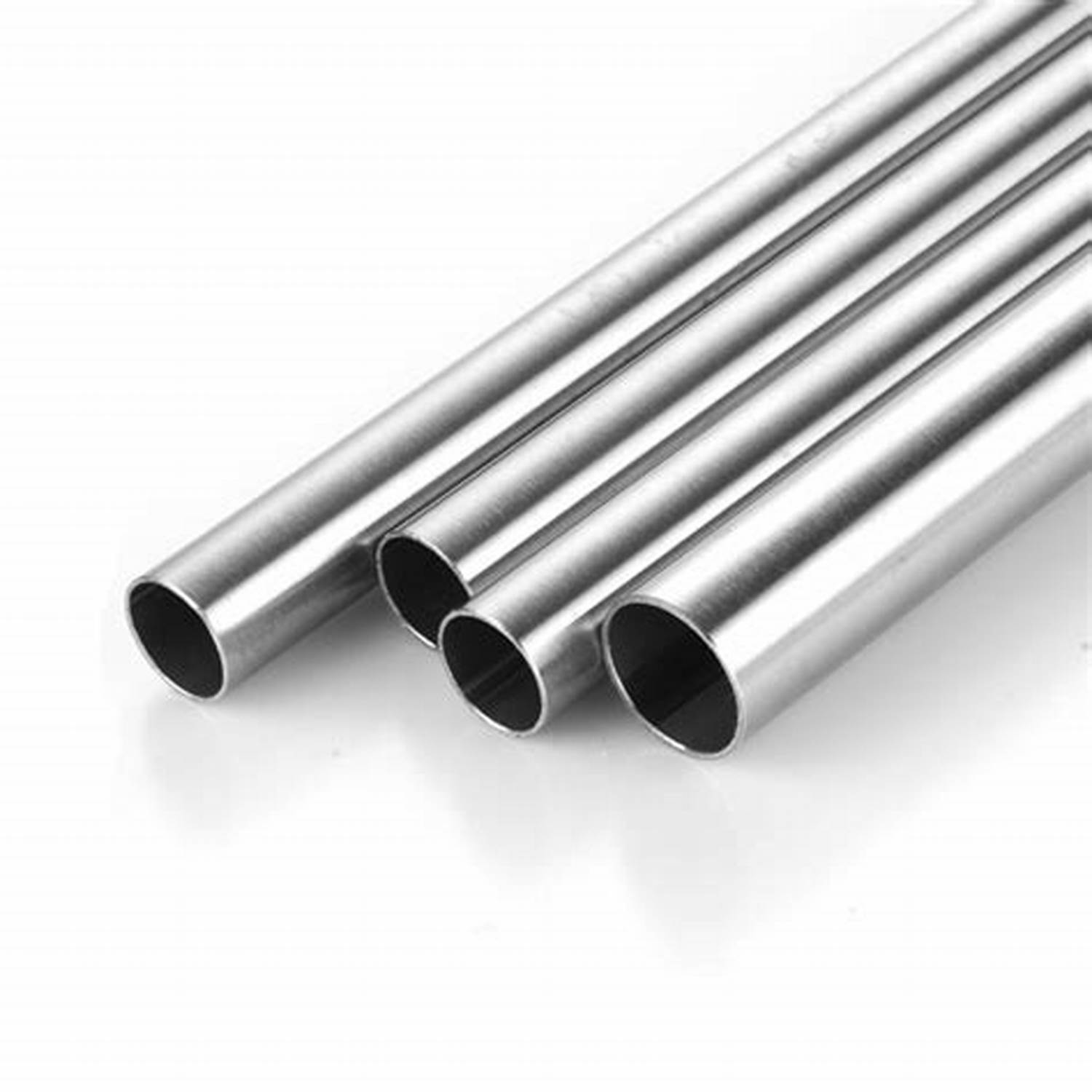 Stainless Steel 310 Seamless Pipes