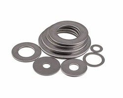 Stainless Steel 310 Washers Fasteners